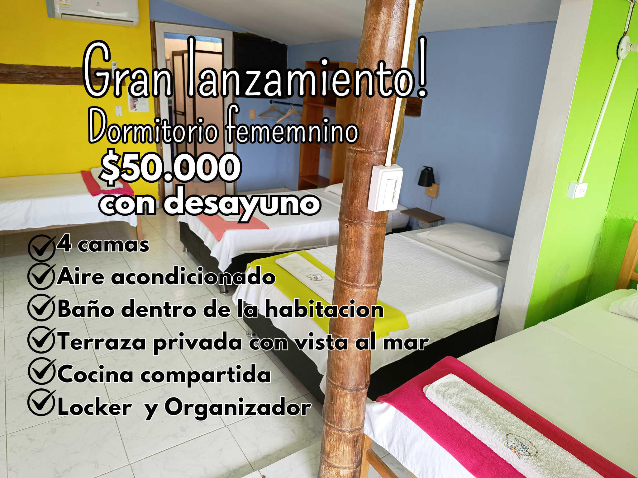 gran lanzamiento! (1)